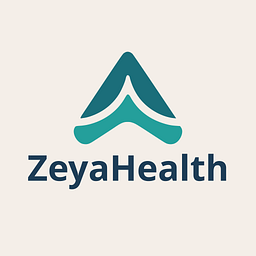 Zepos & Yannopoulos logo