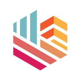 Fayetteville Center for Nursing & Healing logo