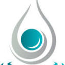 The Springs of Broadway logo