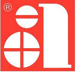 AE63069A-9F5E-4AA2-9044-BCC4A9A164A3 logo