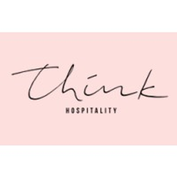 Think Hospitality logo