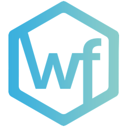 WorkFit Medical logo
