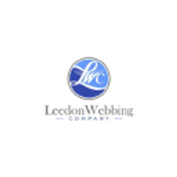 American Cord & Webbing Co. logo