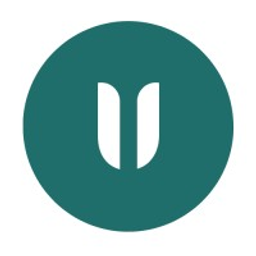 Behavior One Autism Solutions logo