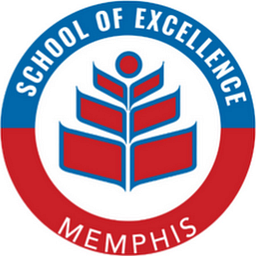 sememphis logo