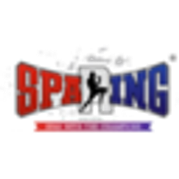 Readiness Based Sparing logo