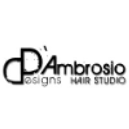 Jeff D'Ambrosio Auto Group logo