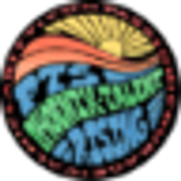 Phoenix Talent logo
