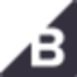 Bernatello's logo
