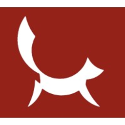 South Hill Village logo