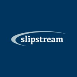 Slipstream IT logo
