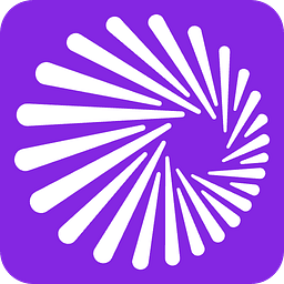IFS Marketing logo