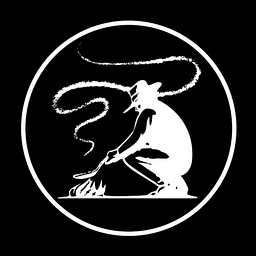 Black Angus Steakhouse LLC logo