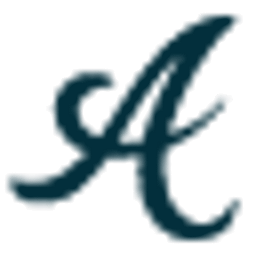 Armor Coffee Co. logo