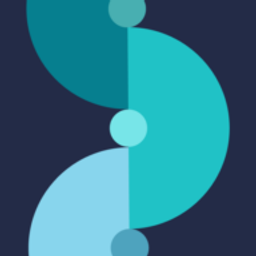 Greater Mental Health of New York logo