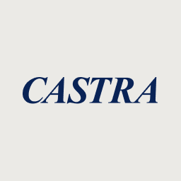 Castra logo