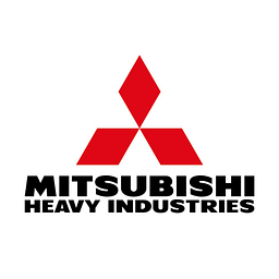 Mhicareers logo