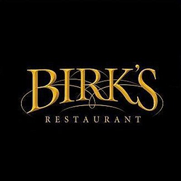Birk`s logo