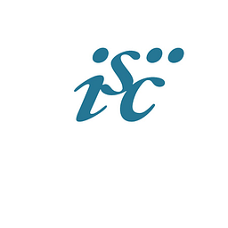 Grayson Carter and Son Contracting logo