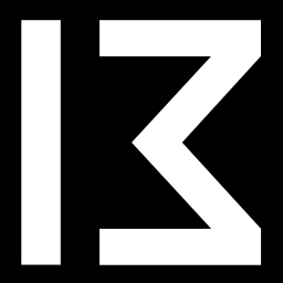 First & Farmers National Bank logo