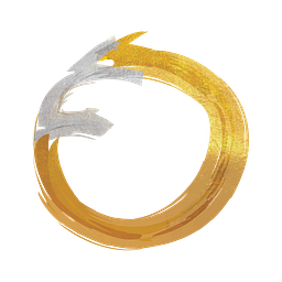 Bath Creek Estates logo