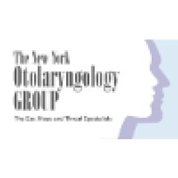 NY Otolaryngology logo