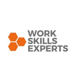 Skills Experts logo