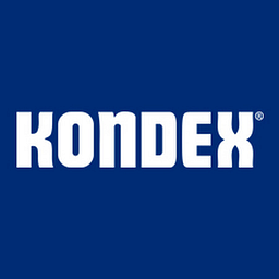 Kondex Corporation logo