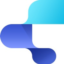 Brightdynamic.com logo