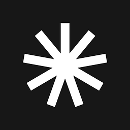 Spotter logo