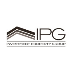 Intertape Polymer Group (IPG) logo