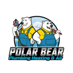 Polar Bear PHA logo