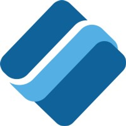 Pharming logo