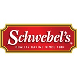 Schwebel Baking Company logo