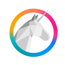 AssessFirst logo