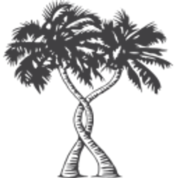 Couples Resorts Jamaica logo