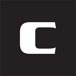 Clavister logo