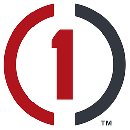 DAKOTA BODIES LLC logo