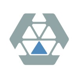 APWireless Infrastructure Partners logo