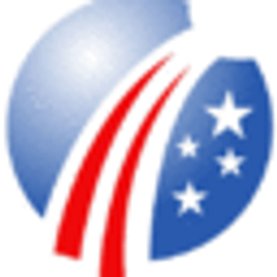 REACH for Tomorrow logo