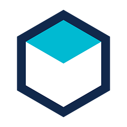 Plungie logo