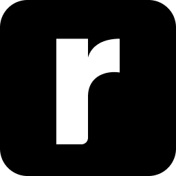RMW Accounting logo