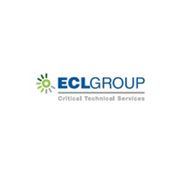 ECL Group logo