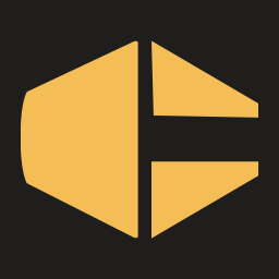 Closner Equipment logo