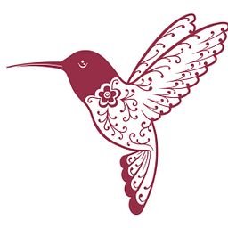 NORMAS CORNER SHOPPE LLC logo