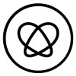 Heimat Software logo