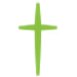 FRANKLIN GENERAL HOSPITAL logo