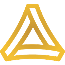 Atlas Post Acute at Woodbury Country Club logo