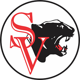 Southwest Allen County Metropolitan School District logo