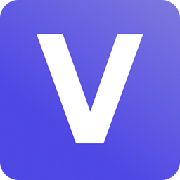 Vanilla logo